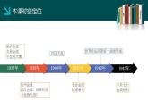 第24课 全民族浴血奋战与抗日战争的胜利 课件--2022-2023学年高中历史统编版（2019）必修中外历史纲要上册