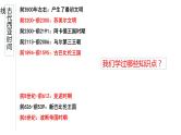 第3课 古代西亚、非洲文化 高二历史 课件（选择性必修3）