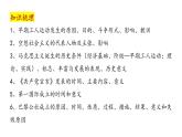 第11课 马克思主义的诞生与传播 课件--2022-2023学年高中历史统编版（2019）必修中外历史纲要下册