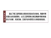 第八课 三国至隋唐五代的文化课件PPT