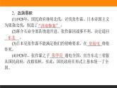 第22课　南京国民政府的统治和中国共产党开辟革课件PPT