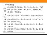 第26课　中华人民共和国成立和向社会主义的过渡课件PPT
