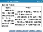 第3课　秦统一多民族封建国家的建立课件PPT