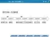 第3课　秦统一多民族封建国家的建立课件PPT