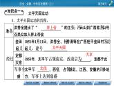 第17课　国家出路的探索与列强侵略的加剧课件PPT