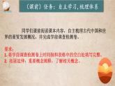 第7课 古代的商业贸易 课件--2022-2023学年高中历史统编版（2019）选择性必修二