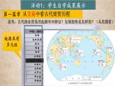 第7课 古代的商业贸易 课件--2022-2023学年高中历史统编版（2019）选择性必修二