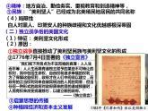 第12课 近代战争和西方文化的扩张 课件-- 2022-2023学年高中历史统编版（2019）选择性必修三文化交流与传播