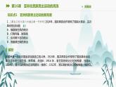 第16课　亚非拉民族民主运动的高涨课件PPT