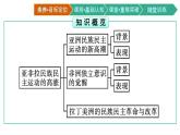 第16课　亚非拉民族民主运动的高涨课件PPT