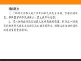 第16课　亚非拉民族民主运动的高涨课件PPT