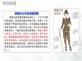 第12课 近代战争与西方文化的扩张 课件--2022-2023学年高中历史统编版（2019）选择性必修三文化交流与传播