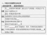 第4课　中国历代变法和改革课件PPT