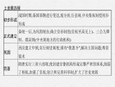 第一单元整合课件PPT
