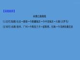 (新高考)高考历史一轮复习课件课题11 辽宋夏金元的经济与社会 课件 (含详解)