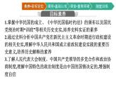 第3课　中国近代至当代政治制度的演变课件PPT