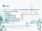 人教版选择性必修二第2单元总结梳理课件PPT