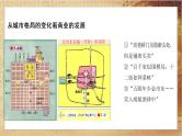 人教版高中历史选择性必修2·第三单元-第7课 古代的商业贸易（课件PPT）