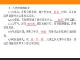 第7课　古代的商业贸易课件PPT