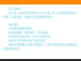 第14课　历史上的疫病与医学成就课件PPT
