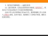 第15课　现代医疗卫生体系与社会生活课件PPT