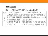 单元高效整合 二课件PPT