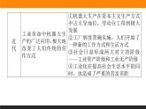 单元高效整合 二课件PPT