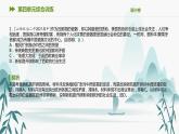 第四单元综合训练课件PPT