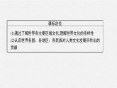 第3课　古代西亚、非洲文化课件PPT