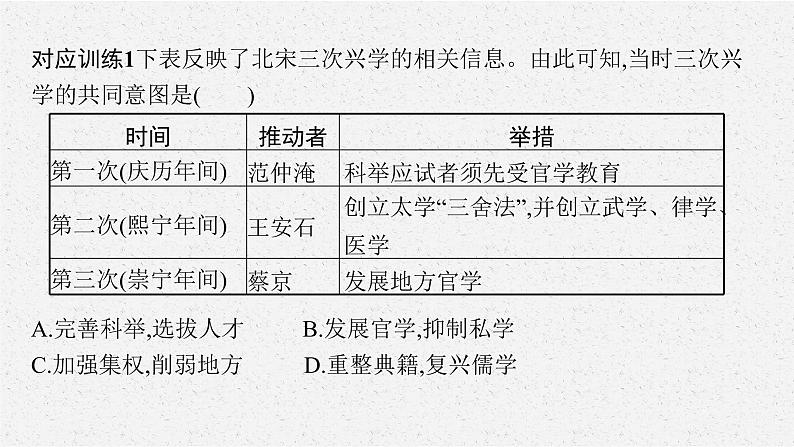 第六单元　单元整合课件PPT05