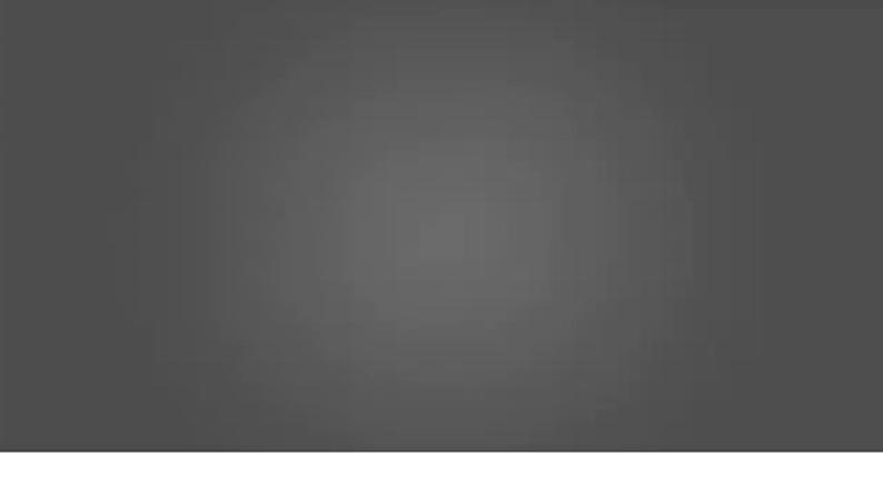 第2课 古代世界的帝国与文明的交流（课件）第7页