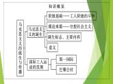 第11课　马克思主义的诞生与传播课件PPT