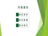 第15课　十月革命的胜利与苏联的社会主义实践课件PPT