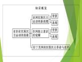 第16课　亚非拉民族民主运动的高涨课件PPT