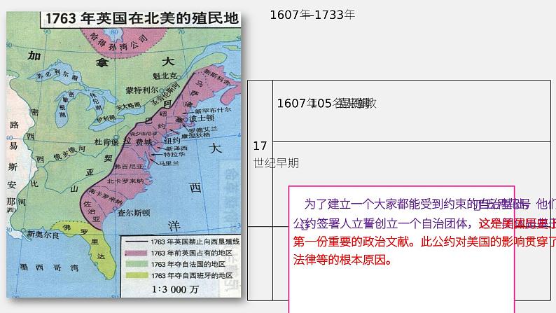 第12课 近代战争与西方文化的扩张 课件--2022-2023学年高中历史统编版（2019）选择性必修3文化交流与传播06