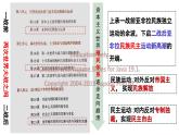 第16课《亚非拉民族民主运动的高涨》课件--2022-2023学年高中历史统编版（2019）必修中外历史纲要下册