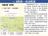 第9課 古代的商路、貿易與文化交流 課件--2022-2023學年高中歷史統(tǒng)編版（2019）選擇性必修3文化交流與傳播