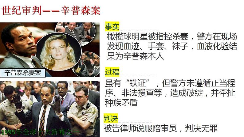 第9课 近代西方的法律与教化 课件--2022-2023学年高中历史统编版（2019）选择性必修1国家制度与社会治理01