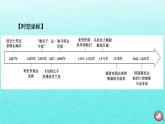 新教材2023年高中历史第3单元走向整体的世界第6课全球航路的开辟课件部编版必修中外历史纲要下
