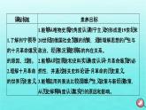 新教材2023年高中历史第7单元两次世界大战十月革命与国际秩序的演变第15课十月革命的胜利与苏联的社会主义实践课件部编版必修中外历史纲要下