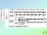 新教材2023年高中历史单元整合2第2单元生产工具与劳作方式课件部编版选择性必修2