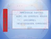 第21课世界殖民体系的瓦解与新兴国家的发展课件--2022-2023学年高中历史统编版2019必修中外历史纲要下册