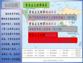 第21课世界殖民体系的瓦解与新兴国家的发展课件--2022-2023学年高中历史统编版2019必修中外历史纲要下册