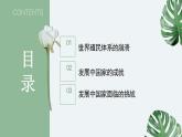 第21课 世界殖民体系的瓦解与新兴国家的发展 课件--2022-2023学年统编版（2019）高中历史必修中外历史纲要下册