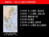 第23、24课+中华民族的抗日战争课件PPT