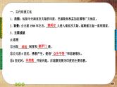 第5课 南亚、东亚与美洲的文化（课件PPT）