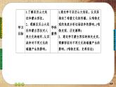 第11课 古代战争与地域文化的演变（课件PPT）