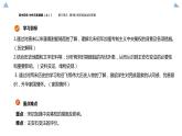 高中历史-必修  中外历史纲要（上）-第9课  两宋的政治和军事课件PPT