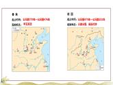 高中历史人教统编版（必修）中外历史纲要（上）第2课 中华文明的起源与早期国家课件