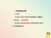 新教材2023高中历史第八单元20世纪下半叶世界的新变化第21课世界殖民体系的瓦解与新兴国家的发展课件部编版必修中外历史纲要下